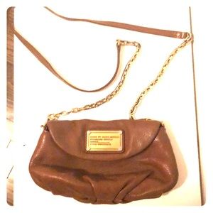 Marc By Marc Jacobs Crossbody